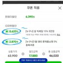 쭈꾸 이미지