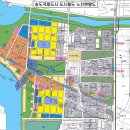 인천지하철1호선 동막역 이미지