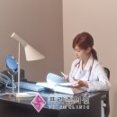 프리즘의원 이미지