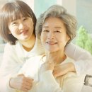 드림재가복지센타 | 천안방문요양/천아방문요양센터 &#39;살펴드림재가노인복지센터추천&#39;