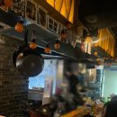 대동안주상회 | [서울 강북] 수유역 술집 추천: 오술차 수유역점🍻