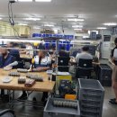 부산동구지역자활센터 1 이미지