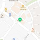 지에스25 진주혁신스타점 이미지