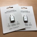 엘라고A 이미지