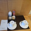 라마다프라자호텔수원 이미지