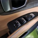 고려모터스 이미지