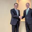 (주)우리환경자원 이미지
