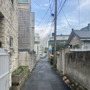 진주 초전동 회 맛집 후기(월드횟집)