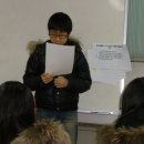 박달1동-1 이미지