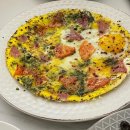 광복로 84 앞 이미지