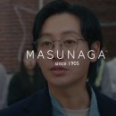 씨플러스안경 네이버블로그