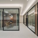 혜안부동산중개법인(주) 이미지