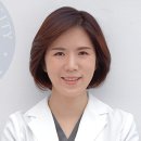 강화연세안과의원 | 안검하수 눈매교정술 전 꼭 알아야 할 2가지 - 방이역 안과