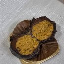 CU 물류센터포켓점 | 가성비 두바이쫀득쿠기 CU편의점 두바이쫀득찹쌀떡, 편의점 두쫀쿠 단연1위(포켓CU)