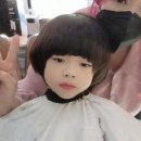 머리하는오쌀롱 이미지