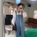 플럼비 이미지