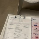 세모스쿠알렌 고양지점 | [소개팅] 모라 소개팅 종로점 후기