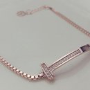 골드리치 이미지