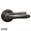 현대철물 이미지