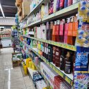 장터마트정육 이미지