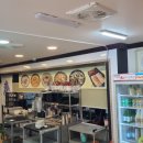 거장물총칼국수 이미지