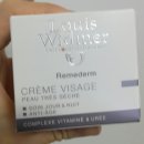 스위스약국 이미지