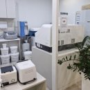 둔산엔도내과의원 이미지