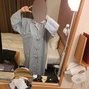 홀리카부평 | 부산락페가는 고인물들 다 여기묵는다 ㅋ / 토요코인 부산 서면점 후기 / 부산 가성비 숙소추천