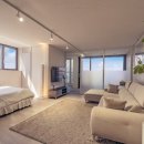 까사엘보스께 이미지