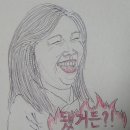 아트까페 이미지