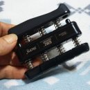 손애용
