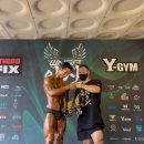 바디팰리스짐 이미지