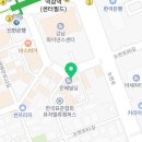 역삼-1747 이미지
