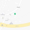 진국본가(고덕점) 이미지