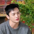 헤어느낌 이미지