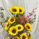 (주)리샘 이미지