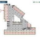 별가람공인중개사사무소 네이버블로그