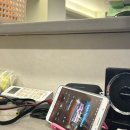 두개더짐 이미지