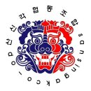 상봉2동-010 이미지