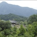 부안을노래하다 이미지