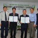 마이골작은영화관 이미지