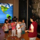 수내1동주민자치센터 이미지