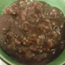 이수역 3번출구 앞 1 이미지