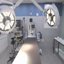 행복을찾는동물병원 이미지