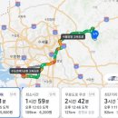 유명산힐링캠프 이미지