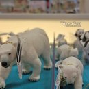 또치분식 이미지