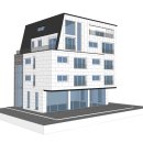 삼정건축사사무소 이미지