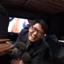 담안심리상담원