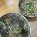 용산-후암-169 | 2022년 하반기 결산
