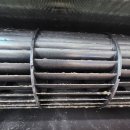 마스터클린 이미지